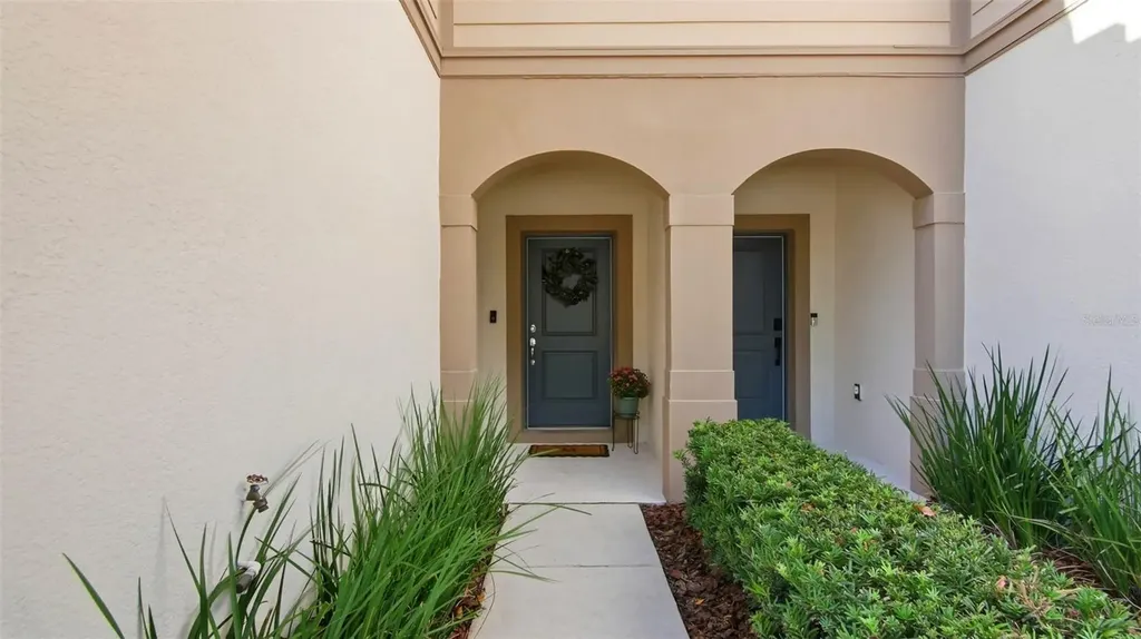 3013 Alessa Loop Apopka FL 32703