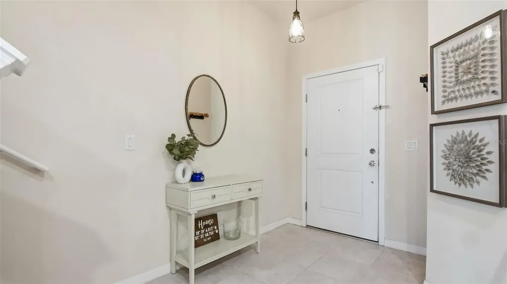 3013 Alessa Loop Apopka FL 32703