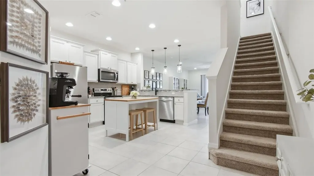3013 Alessa Loop Apopka FL 32703