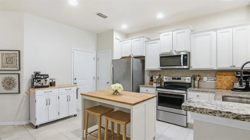 3013 Alessa Loop Apopka FL 32703