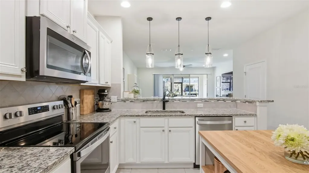 3013 Alessa Loop Apopka FL 32703