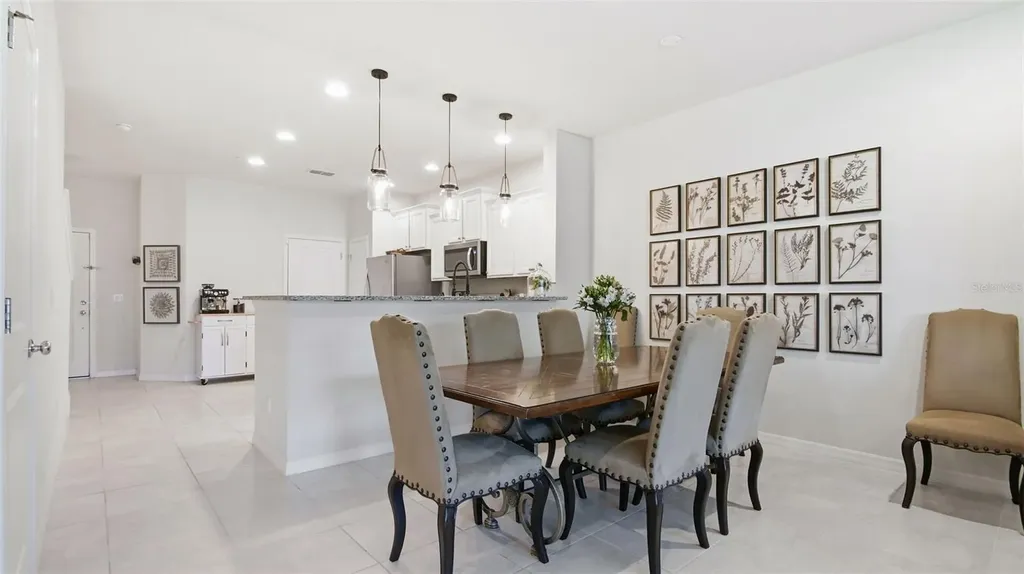 3013 Alessa Loop Apopka FL 32703