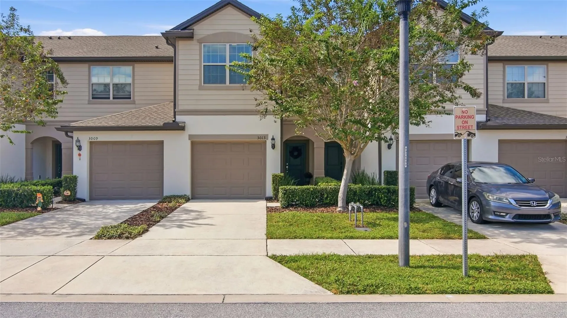 3013 Alessa Loop Apopka FL 32703