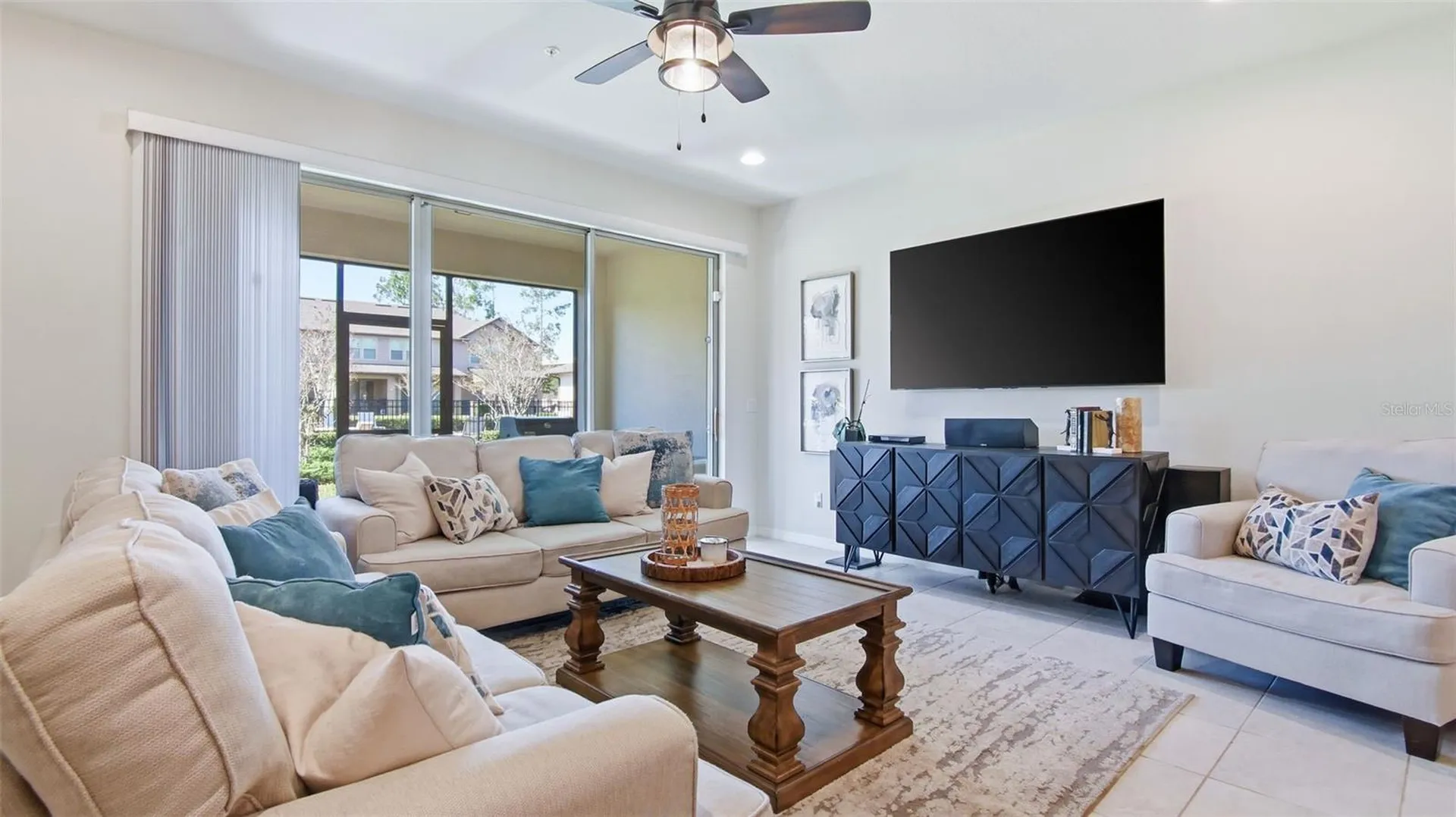 3013 Alessa Loop Apopka FL 32703