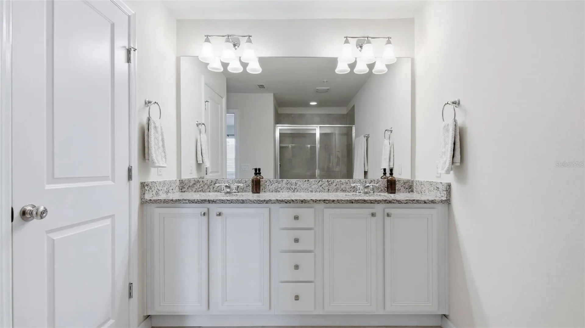 3013 Alessa Loop Apopka FL 32703