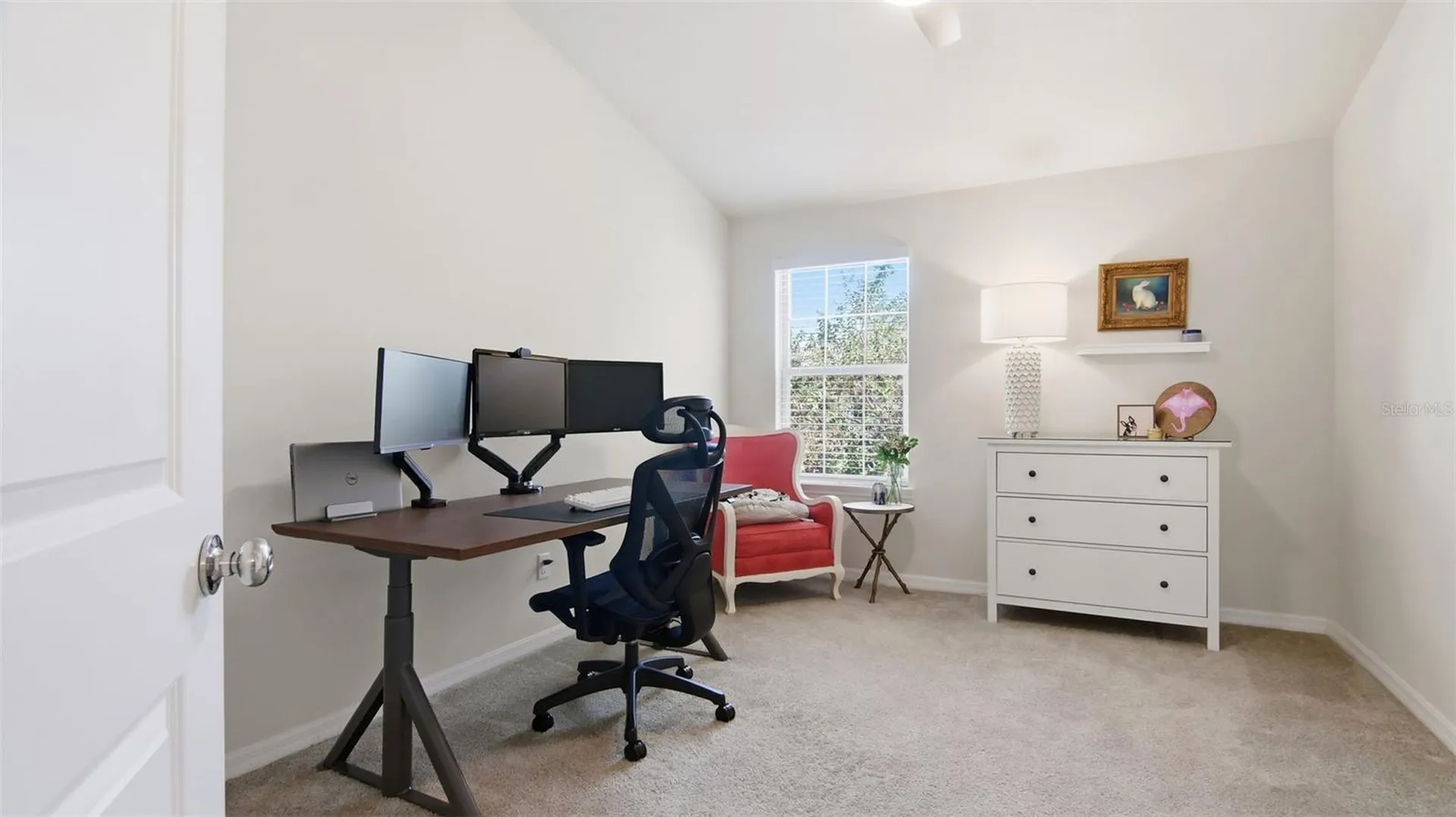 3013 Alessa Loop Apopka FL 32703