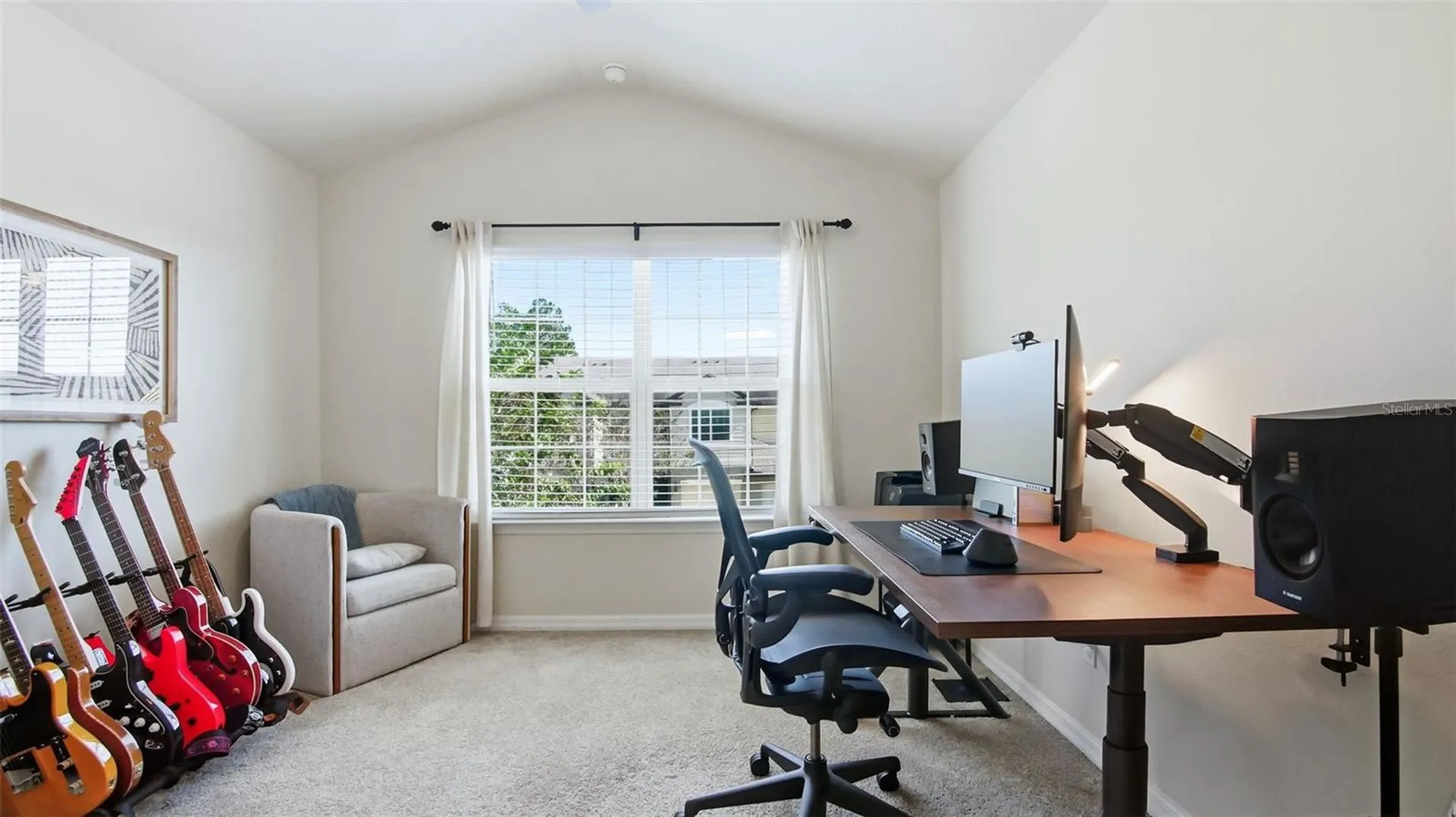 3013 Alessa Loop Apopka FL 32703