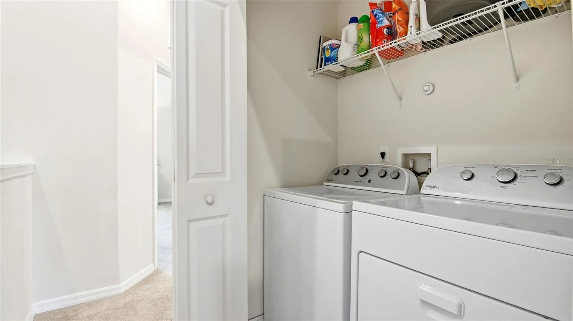 3013 Alessa Loop Apopka FL 32703