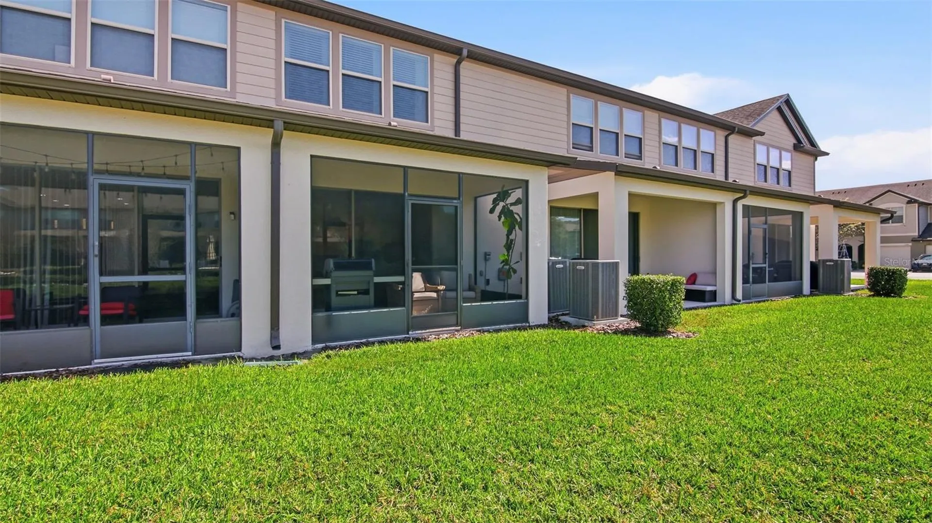 3013 Alessa Loop Apopka FL 32703