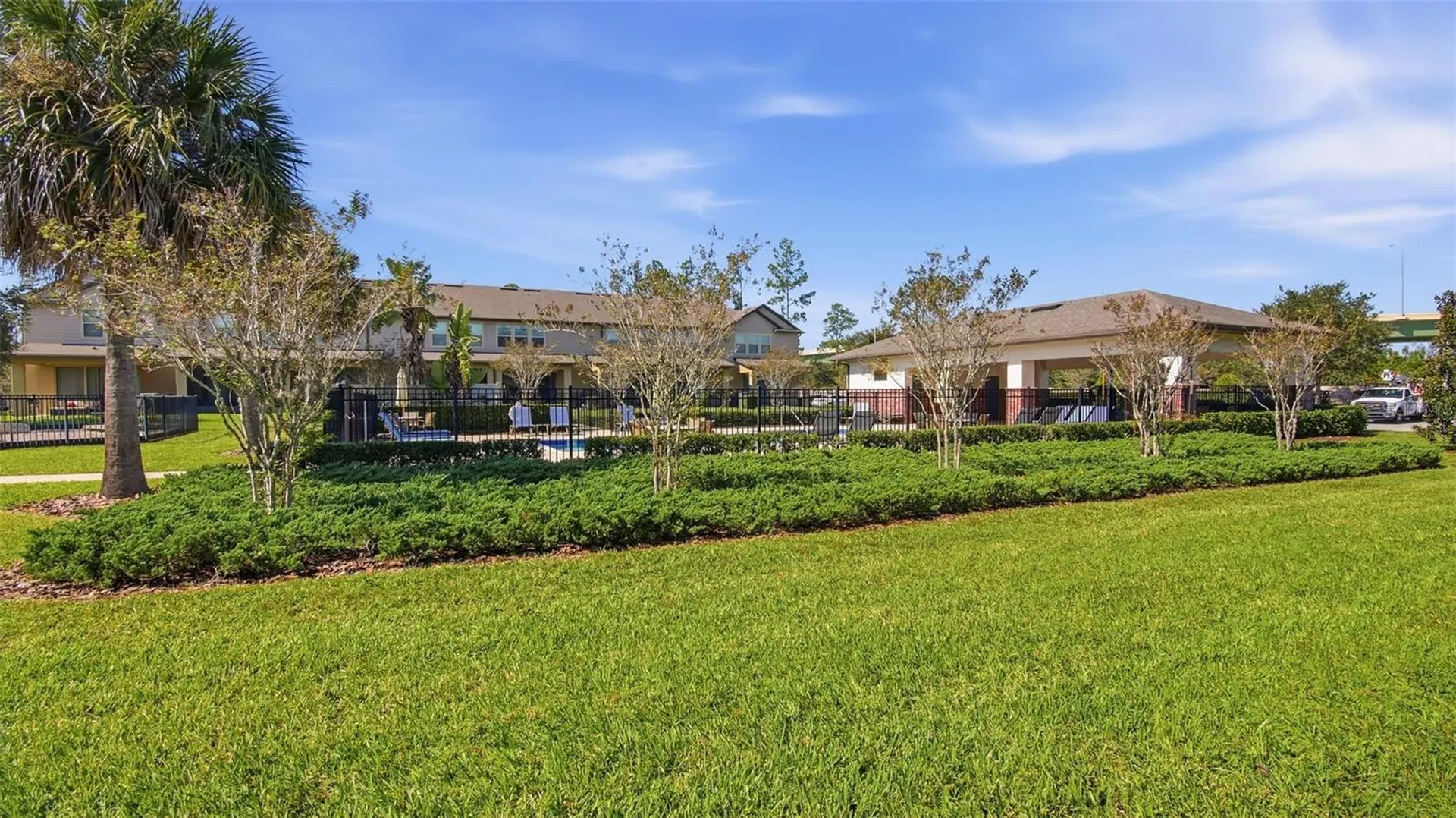 3013 Alessa Loop Apopka FL 32703