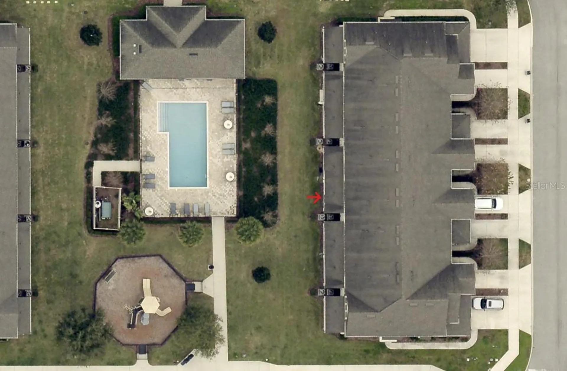 3013 Alessa Loop Apopka FL 32703