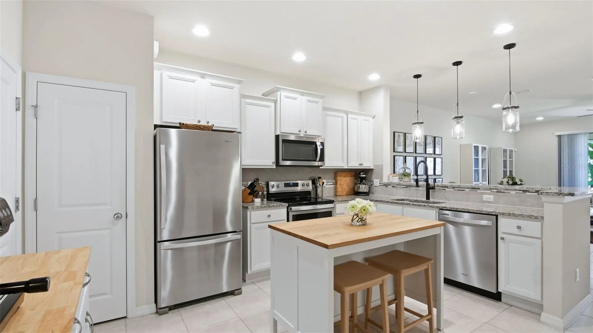 3013 Alessa Loop Apopka FL 32703