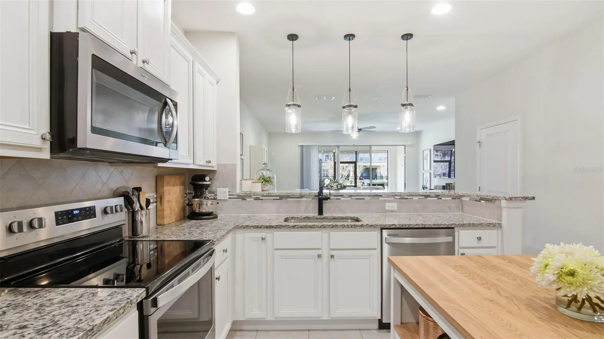 3013 Alessa Loop Apopka FL 32703