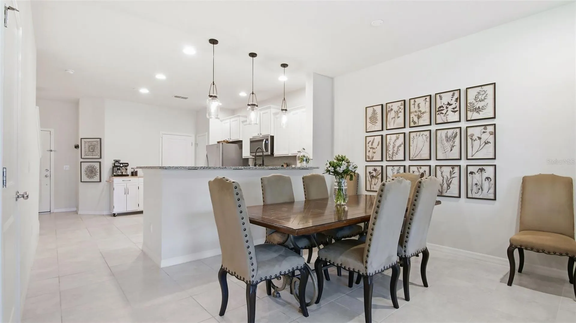 3013 Alessa Loop Apopka FL 32703
