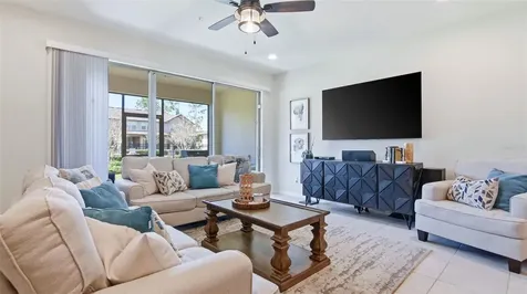 3013 Alessa Loop Apopka FL 32703