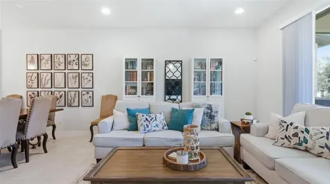 3013 Alessa Loop Apopka FL 32703