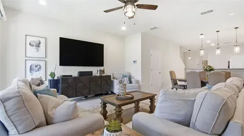 3013 Alessa Loop Apopka FL 32703