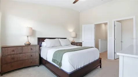 3013 Alessa Loop Apopka FL 32703
