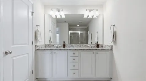 3013 Alessa Loop Apopka FL 32703