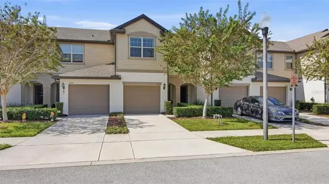3013 Alessa Loop Apopka FL 32703