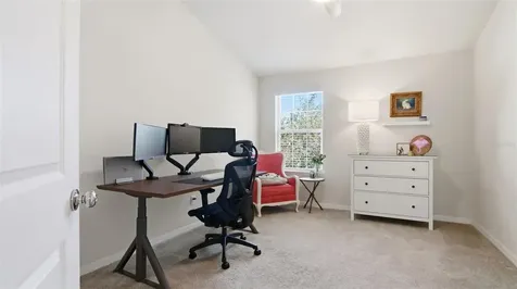 3013 Alessa Loop Apopka FL 32703
