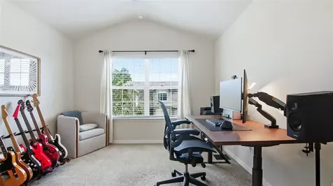 3013 Alessa Loop Apopka FL 32703