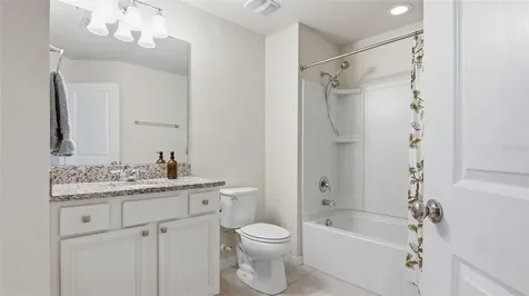 3013 Alessa Loop Apopka FL 32703