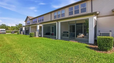 3013 Alessa Loop Apopka FL 32703