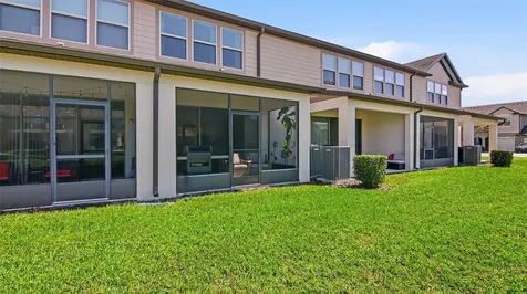 3013 Alessa Loop Apopka FL 32703