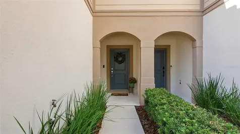 3013 Alessa Loop Apopka FL 32703