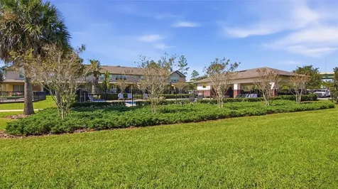 3013 Alessa Loop Apopka FL 32703