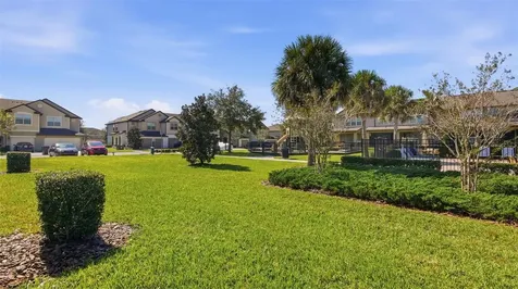 3013 Alessa Loop Apopka FL 32703
