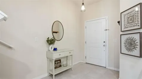 3013 Alessa Loop Apopka FL 32703