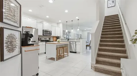 3013 Alessa Loop Apopka FL 32703