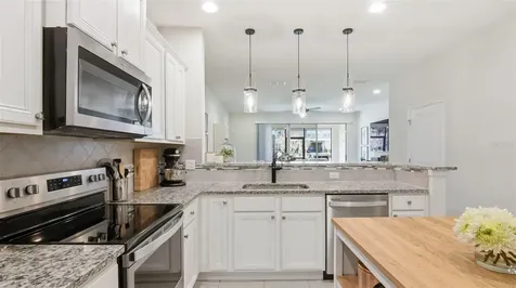 3013 Alessa Loop Apopka FL 32703