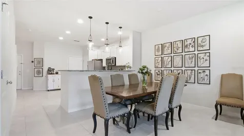 3013 Alessa Loop Apopka FL 32703