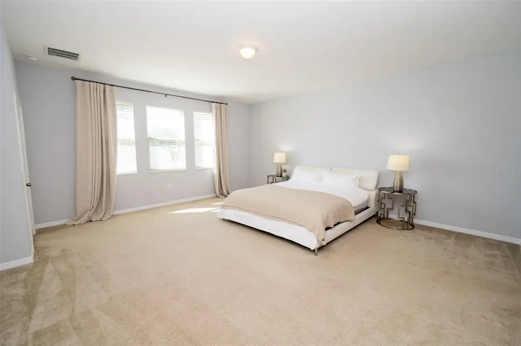 869 White Rose Way Oviedo FL 32765