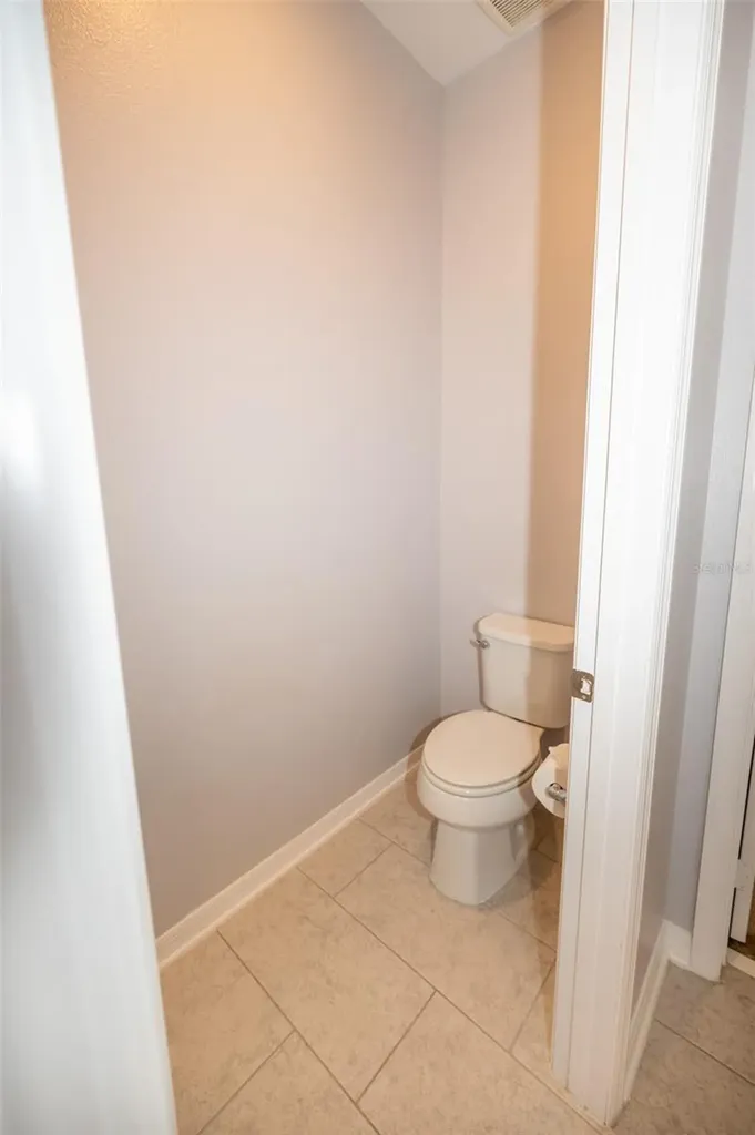 869 White Rose Way Oviedo FL 32765
