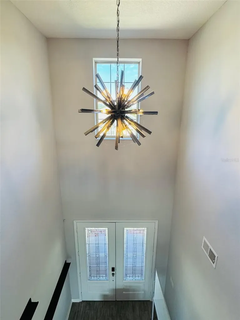 869 White Rose Way Oviedo FL 32765