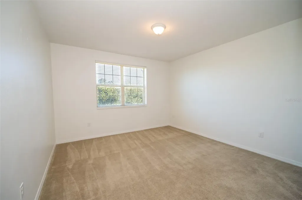 869 White Rose Way Oviedo FL 32765