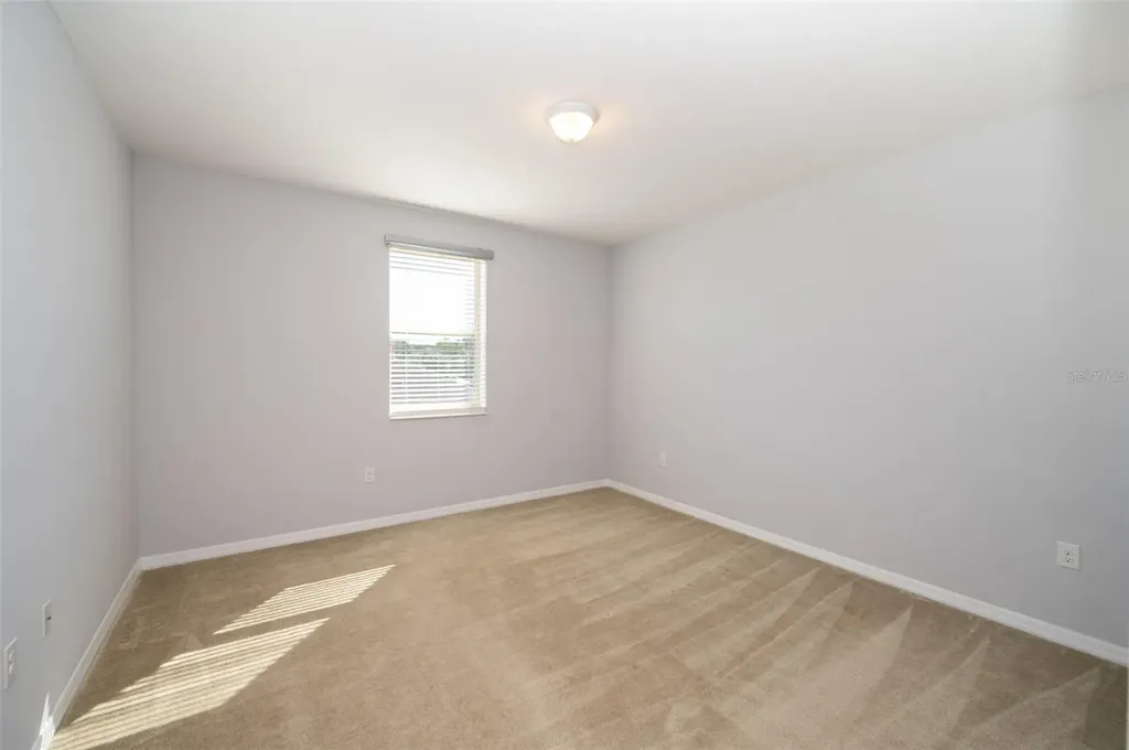 869 White Rose Way Oviedo FL 32765