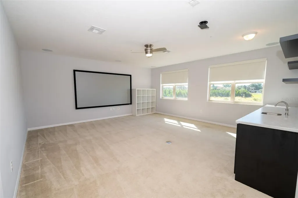869 White Rose Way Oviedo FL 32765