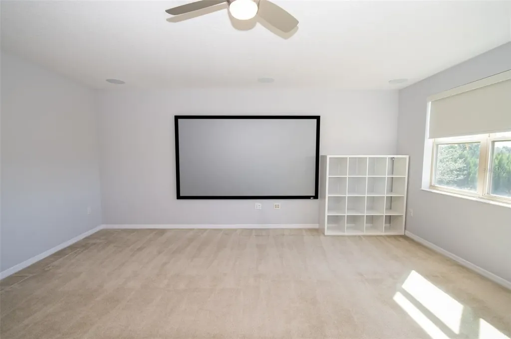 869 White Rose Way Oviedo FL 32765