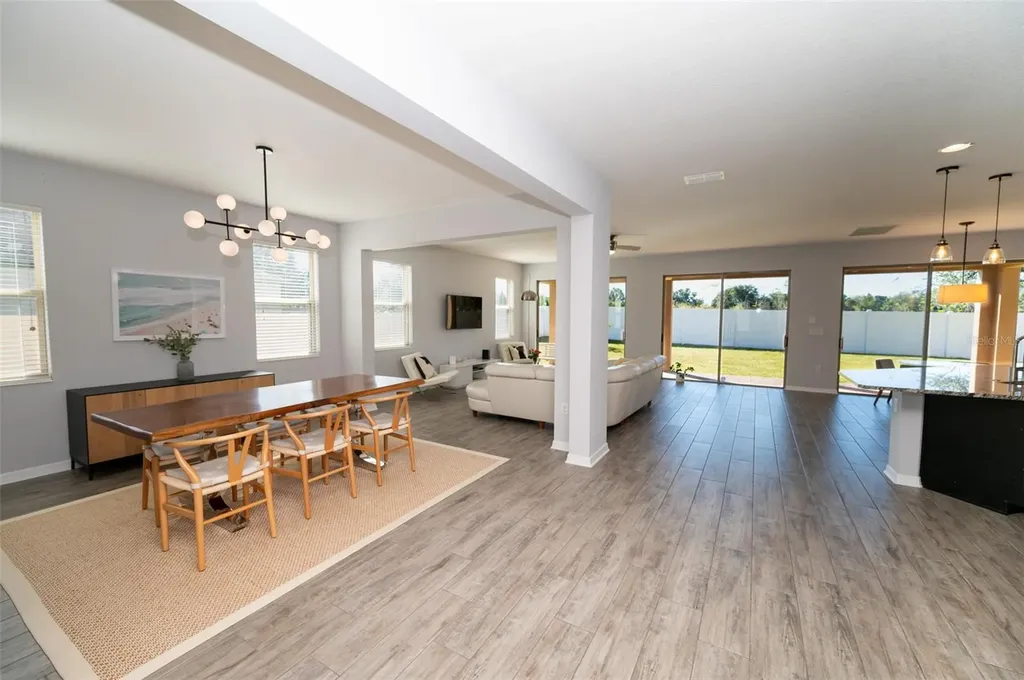 869 White Rose Way Oviedo FL 32765