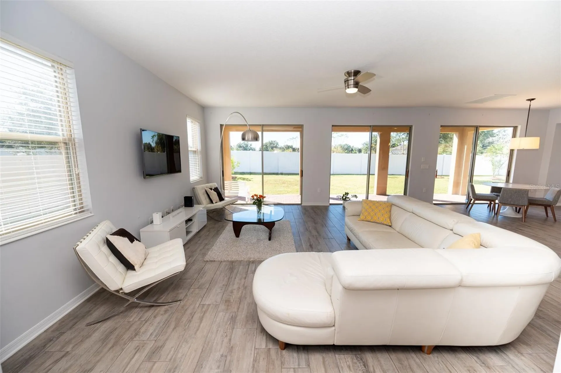 869 White Rose Way Oviedo FL 32765