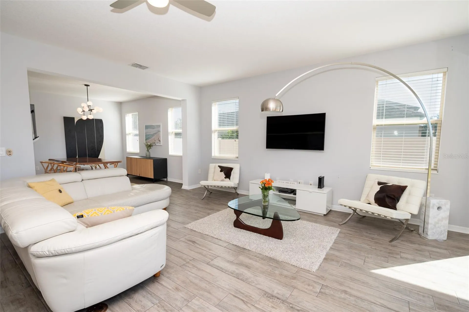 869 White Rose Way Oviedo FL 32765