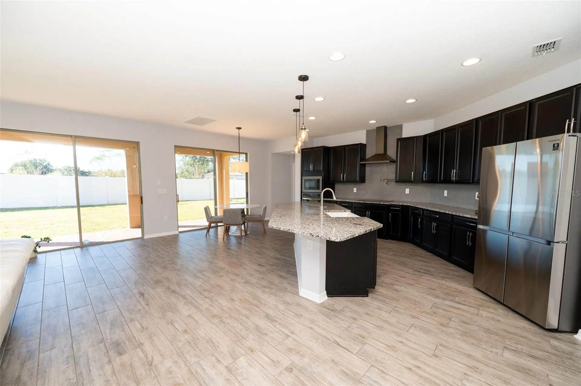 869 White Rose Way Oviedo FL 32765