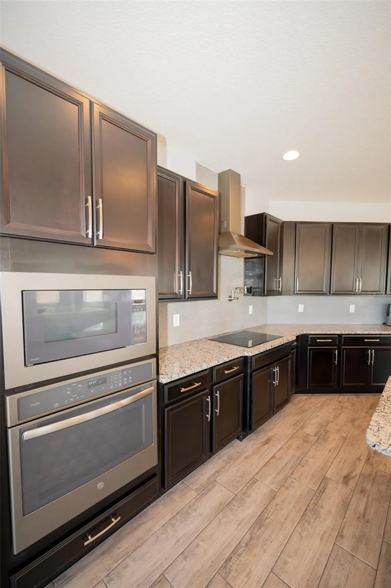 869 White Rose Way Oviedo FL 32765