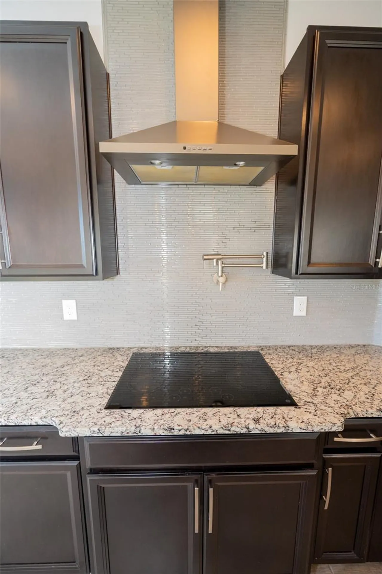 869 White Rose Way Oviedo FL 32765