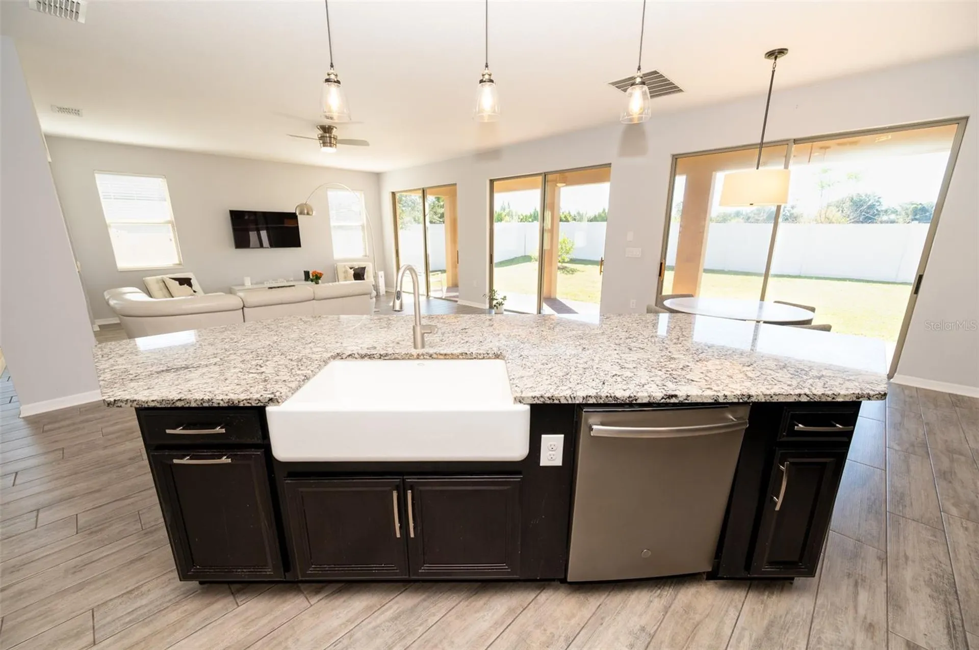 869 White Rose Way Oviedo FL 32765